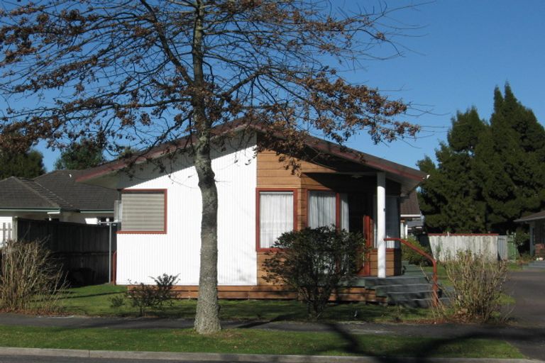 Photo of property in 22 Wellington Street, Hamilton East, Hamilton, 3216