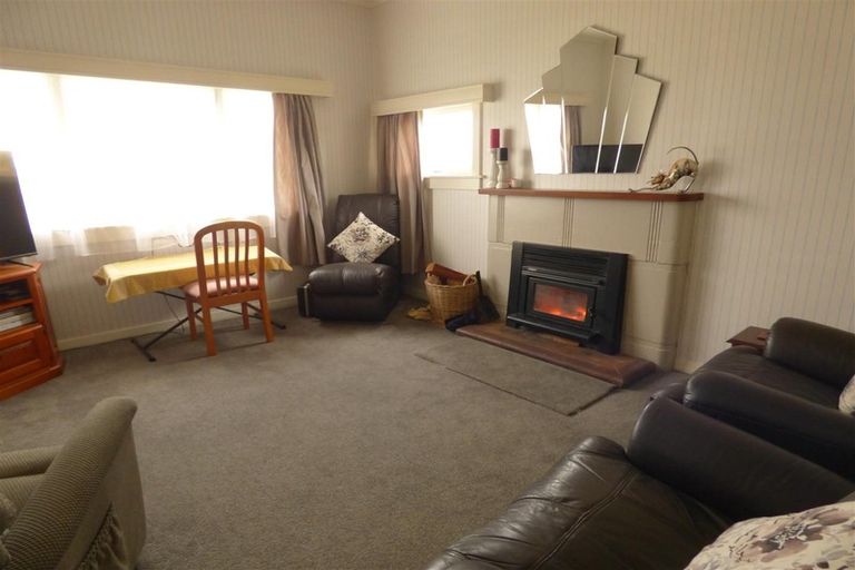 Photo of property in 56 Ranfurly Street, Dargaville, 0310