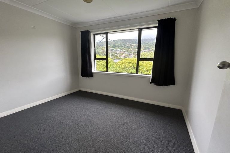 Photo of property in 124 Centennial Avenue, Helensburgh, Dunedin, 9010