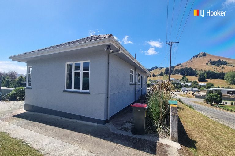 Photo of property in 15 Thomas Street, Palmerston, 9430