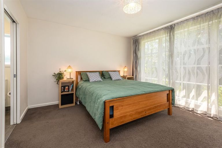 Photo of property in 3 Hare Street, Ilam, Christchurch, 8041