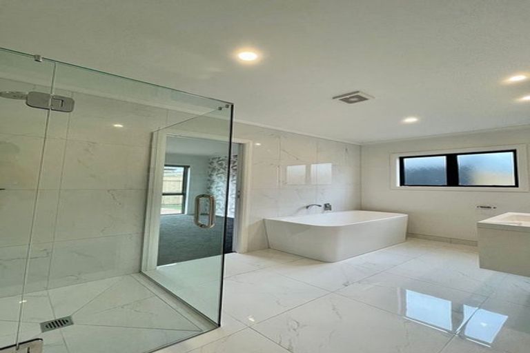 Photo of property in 99c Linton Street, West End, Palmerston North, 4410