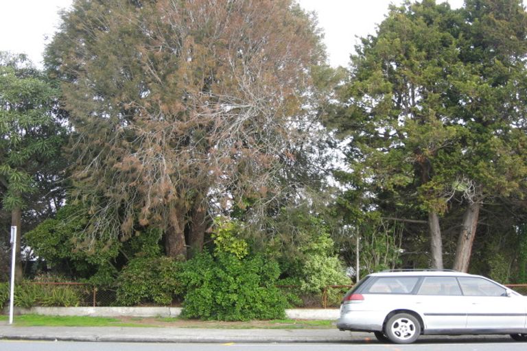 Photo of property in 922 Gordon Road, Raureka, Hastings, 4120