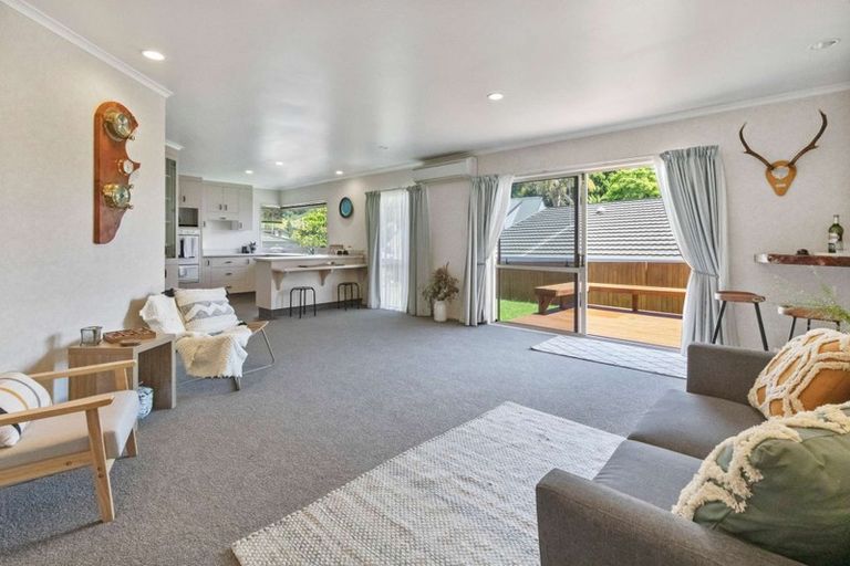 Photo of property in 5 Baden Street, Otumoetai, Tauranga, 3110