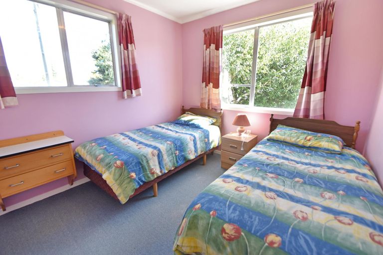 Photo of property in 140 Mackenzie Drive, Twizel, 7901