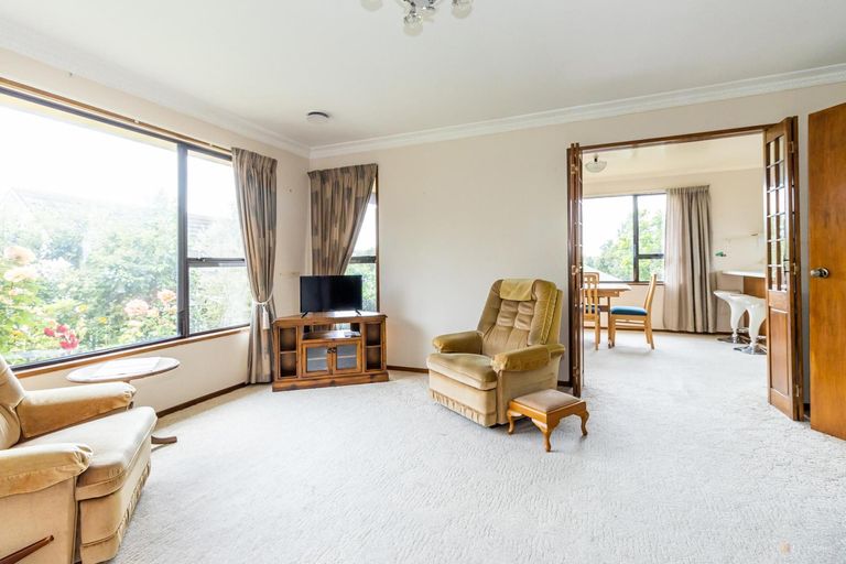 Photo of property in 2/27 Stirling Place, Marchwiel, Timaru, 7910