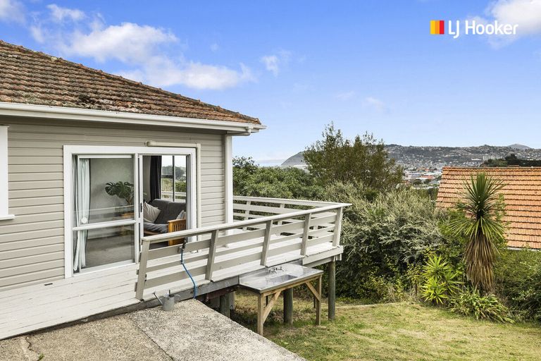 Photo of property in 29 Kamura Street, Tainui, Dunedin, 9013