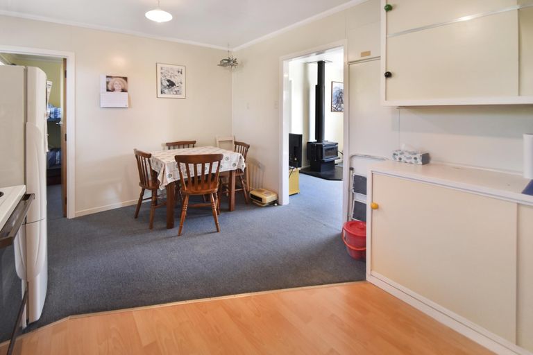 Photo of property in 140 Mackenzie Drive, Twizel, 7901