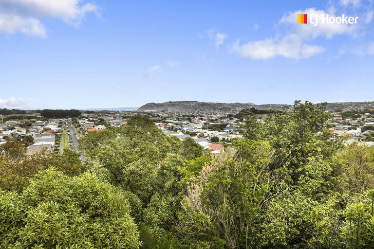 Photo of property in 29 Kamura Street, Tainui, Dunedin, 9013