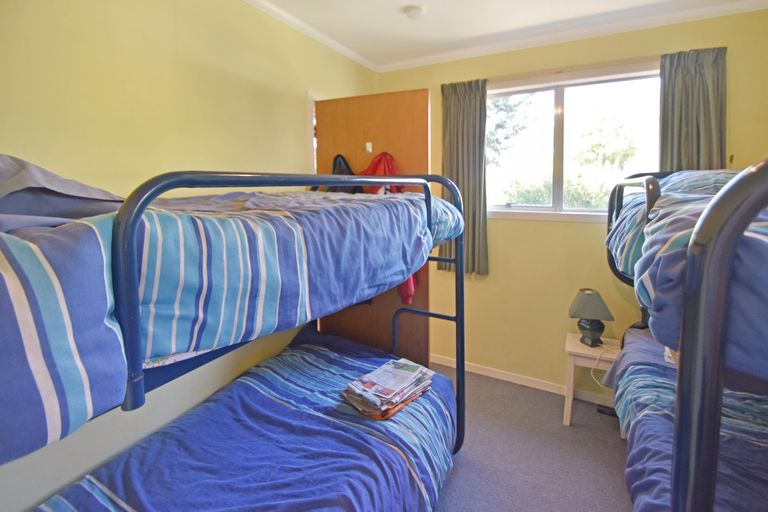 Photo of property in 140 Mackenzie Drive, Twizel, 7901