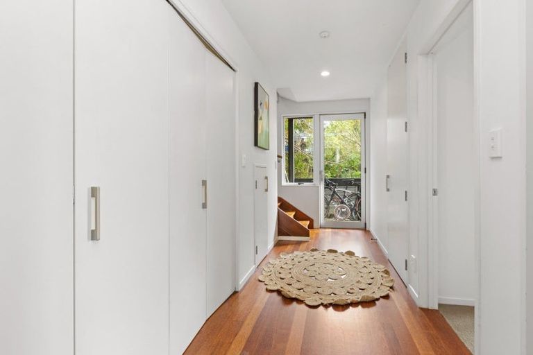 Photo of property in 14a Norrie Avenue, Raglan, 3225