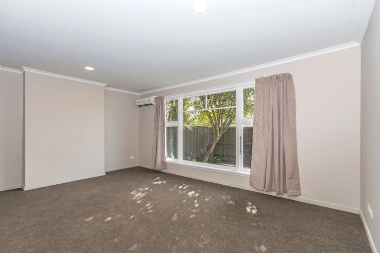 Photo of property in 1/35 Packe Street, Edgeware, Christchurch, 8013