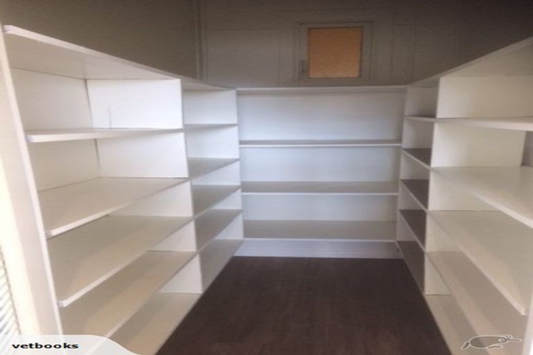 Photo of property in 12 Win Place, Richmond, 7020