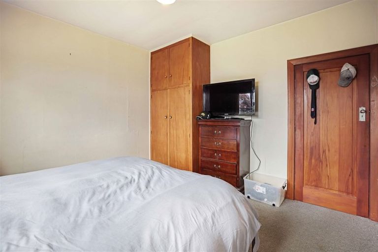 Photo of property in 74 Princes Street, Netherby, Ashburton, 7700