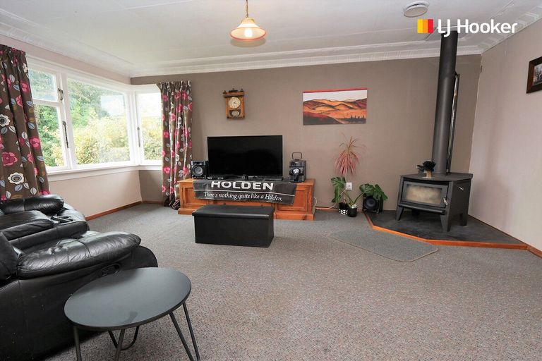 Photo of property in 15 Thomas Street, Palmerston, 9430