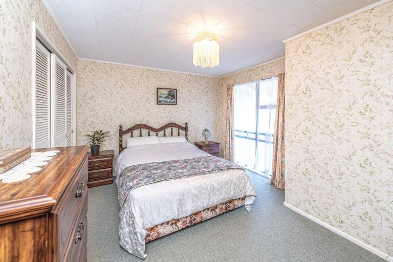 Photo of property in 4 Miro Street, Castlecliff, Whanganui, 4501