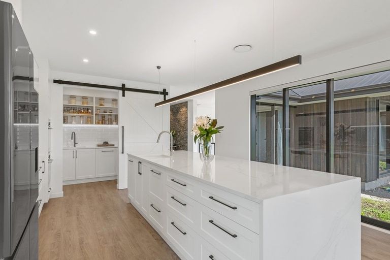 Photo of property in 2 Coles Lane, Rolleston, 7614