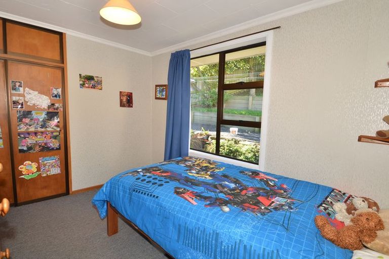 Photo of property in 14 Larnach Road, Waverley, Dunedin, 9013