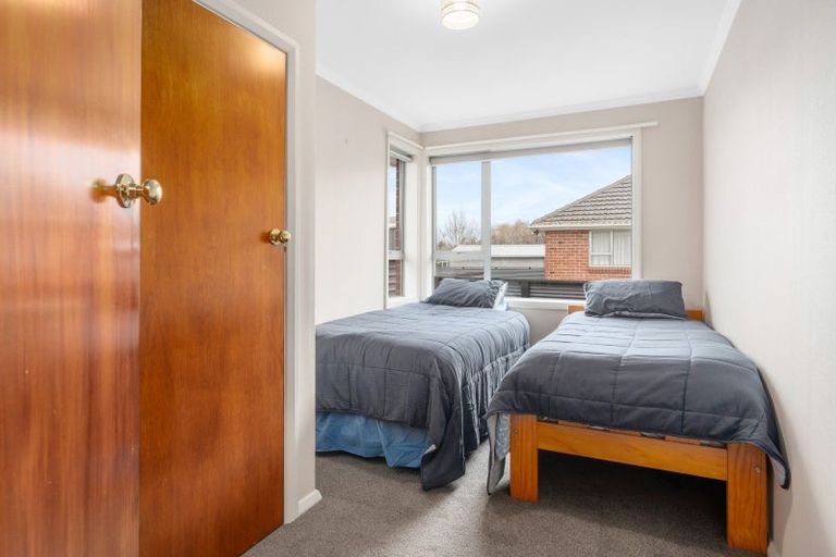 Photo of property in 16 Perth Street, Mosgiel, 9024