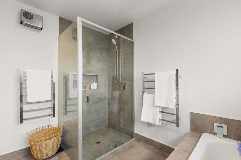 Photo of property in 206 Cochranes Road, Elgin, Ashburton, 7777