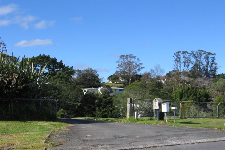 Photo of property in Kawakawa Primary School, 15 Johnston Road, Kawakawa, 0210