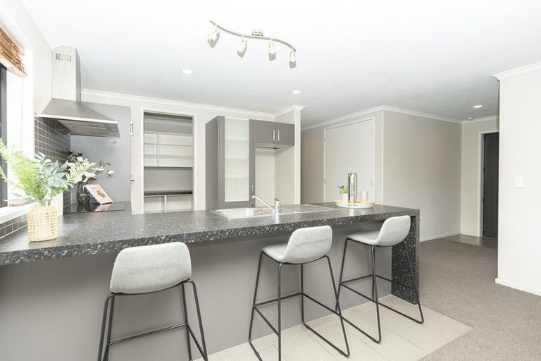 Photo of property in 370 Borman Road, Flagstaff, Hamilton, 3210