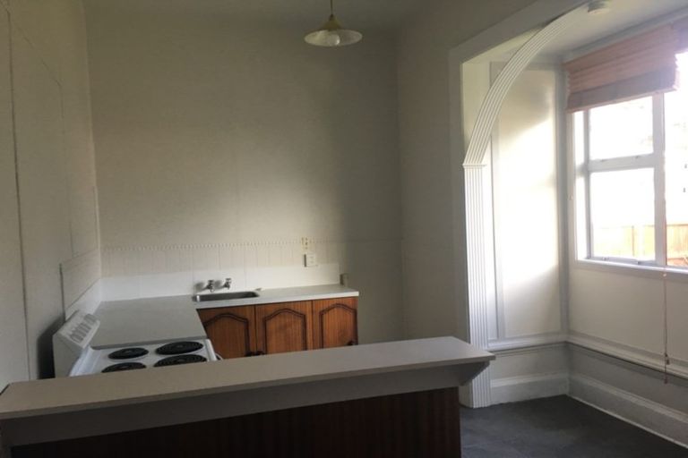 Photo of property in 1/184 Fitzgerald Avenue, Christchurch Central, Christchurch, 8011