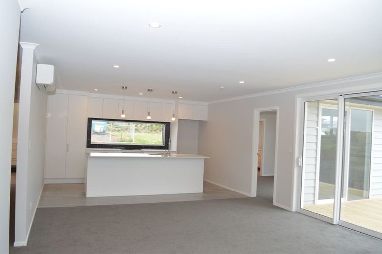 Photo of property in 31 Oliver Street, Warkworth, 0910