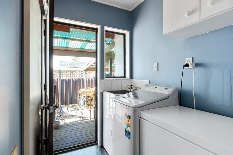 Photo of property in 12a Pringle Place, Nawton, Hamilton, 3200