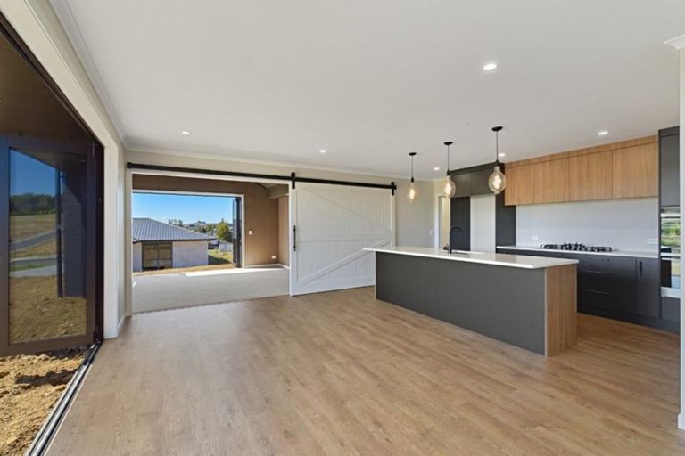 Photo of property in 136 Travers Road, Te Kauwhata, 3710