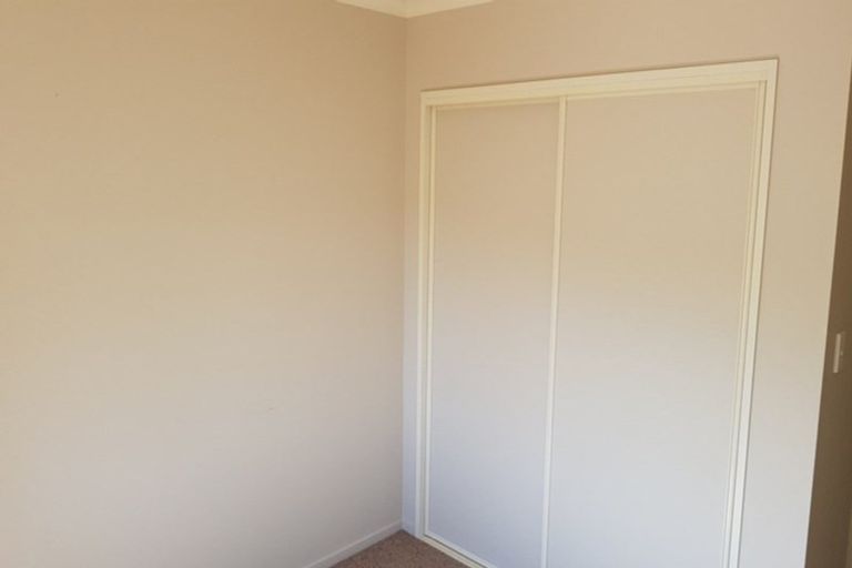 Photo of property in 30 Alpine View, Hokitika, 7810