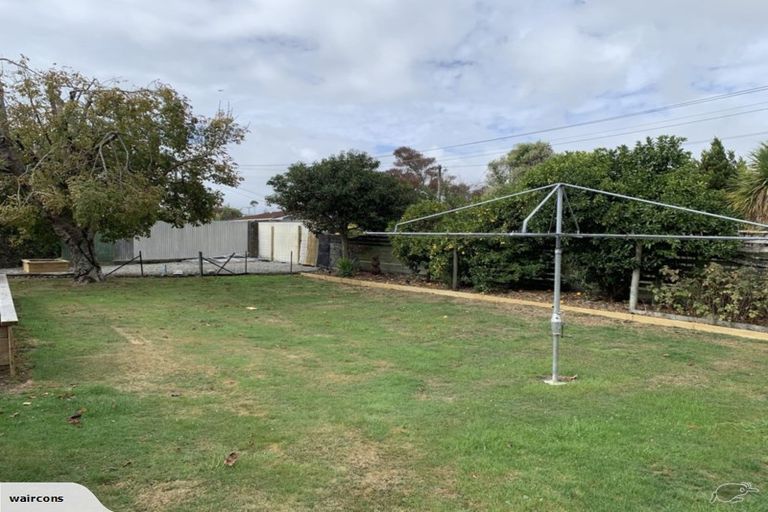 Photo of property in 67 York Street, Solway, Masterton, 5810