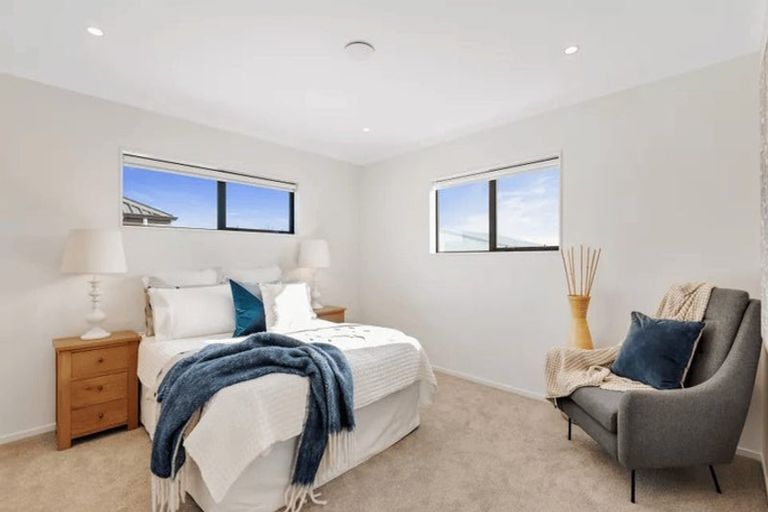 Photo of property in 33 Adlam Lane, Takanini, 2112