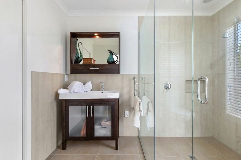 Photo of property in 612 Te Kowhai Road, Te Kowhai, Hamilton, 3288