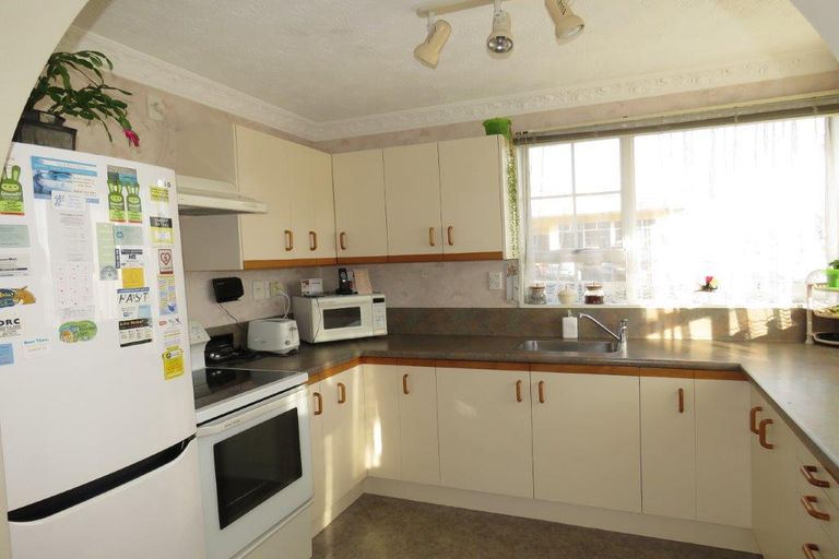 Photo of property in 132 Grace Street, Appleby, Invercargill, 9812