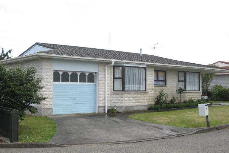 Photo of property in 7 Chelsea Court, Feilding, 4702