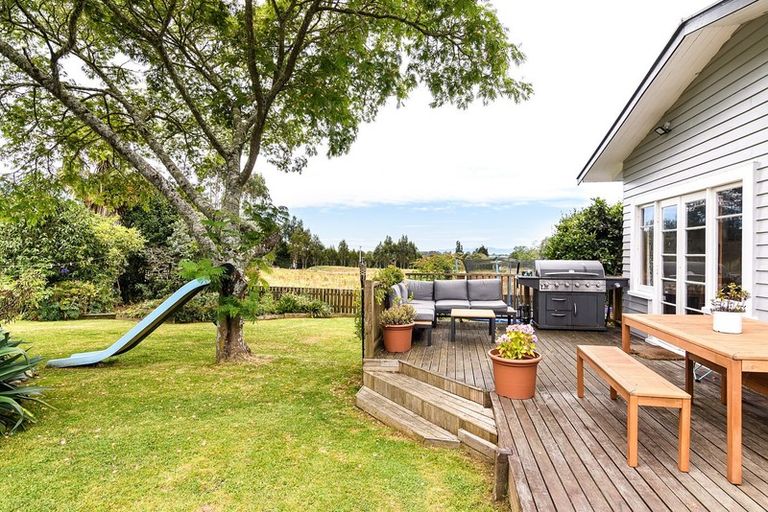 Photo of property in 134 Little Sydney Road, Brooklyn, Motueka, 7198