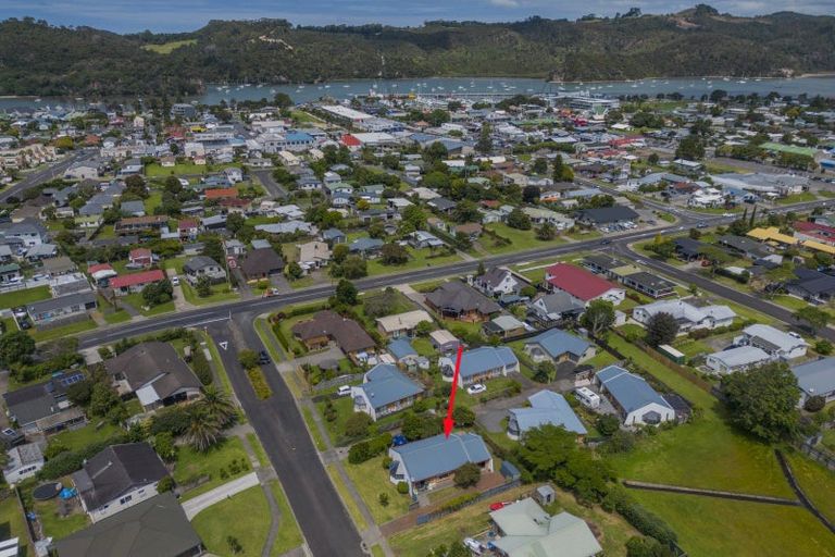 Photo of property in 7 Springbok Avenue, Whitianga, 3510