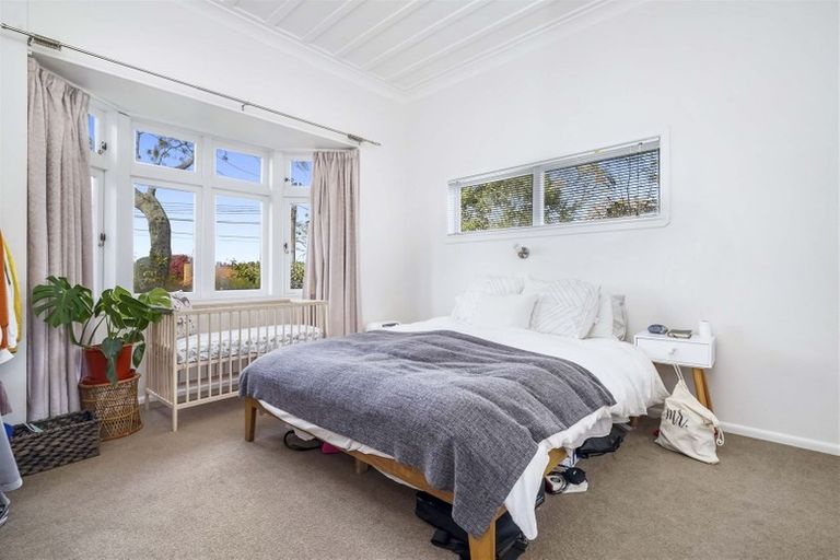 Photo of property in 31 Brookfield Street, Hamilton East, Hamilton, 3216