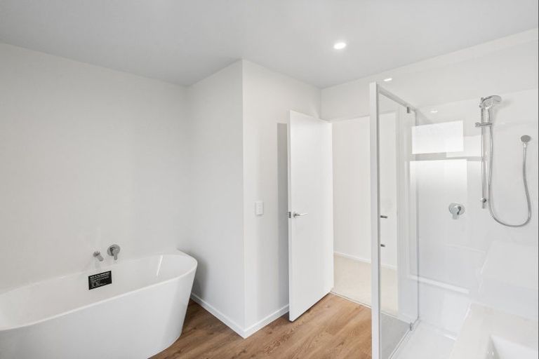 Photo of property in 38 Da Vinci Avenue, Leeston, 7632