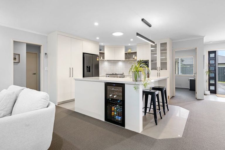 Photo of property in 33b Kelly Road, Cambridge, 3434