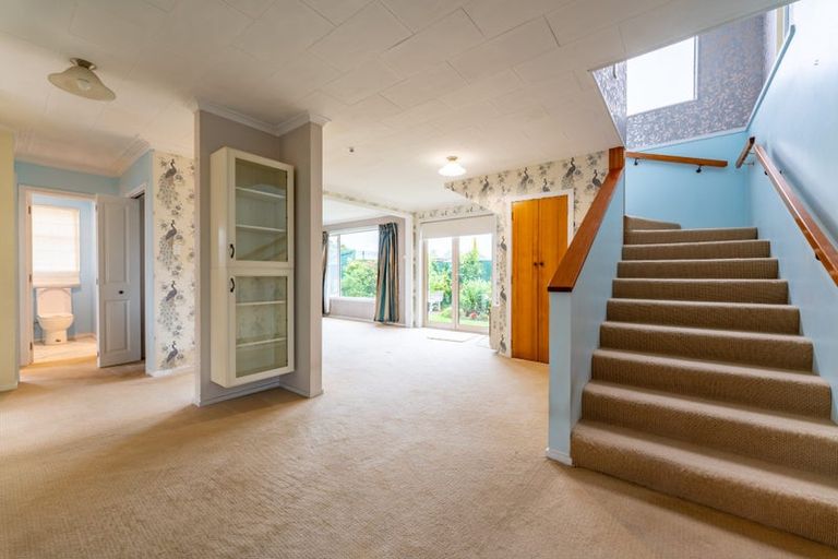 Photo of property in 2/32 Evans Street, Maori Hill, Timaru, 7910