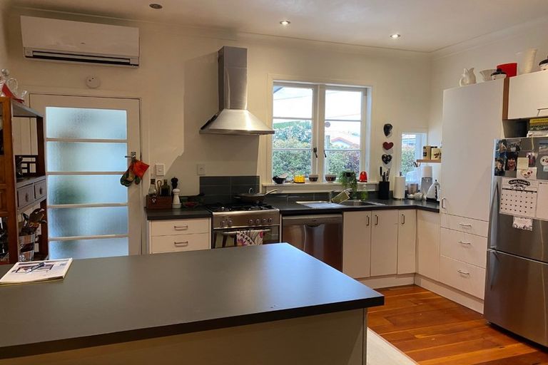 Photo of property in 3a Lovatt Crescent, Kensington, Whangarei, 0112