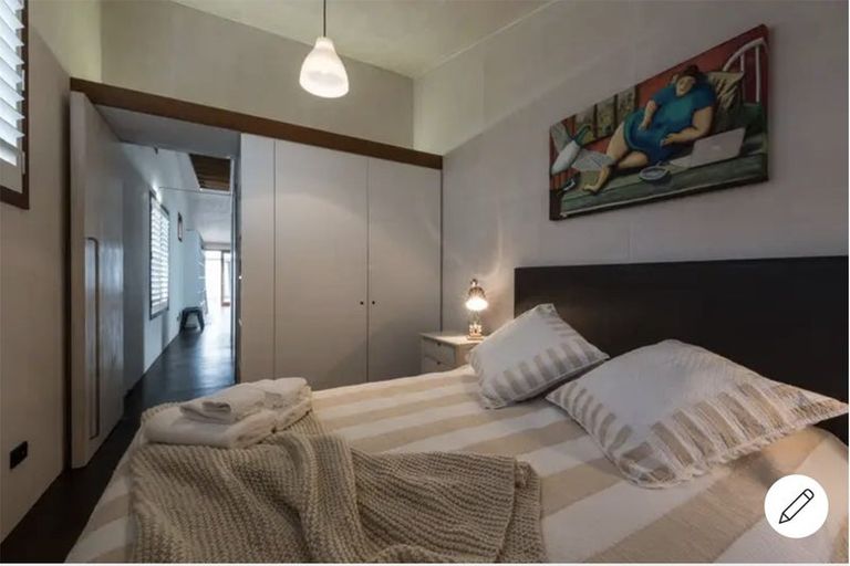 Photo of property in 97 Office Road, Merivale, Christchurch, 8014