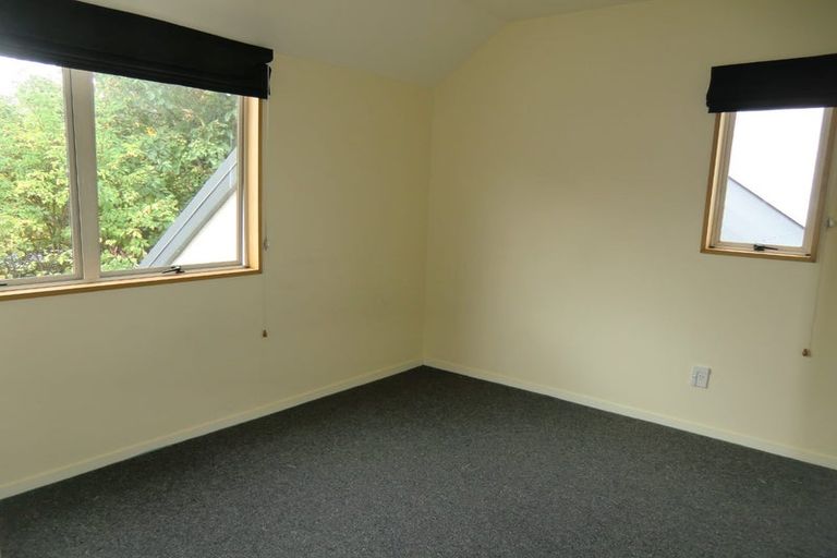 Photo of property in 2/36 Bishop Street, St Albans, Christchurch, 8014