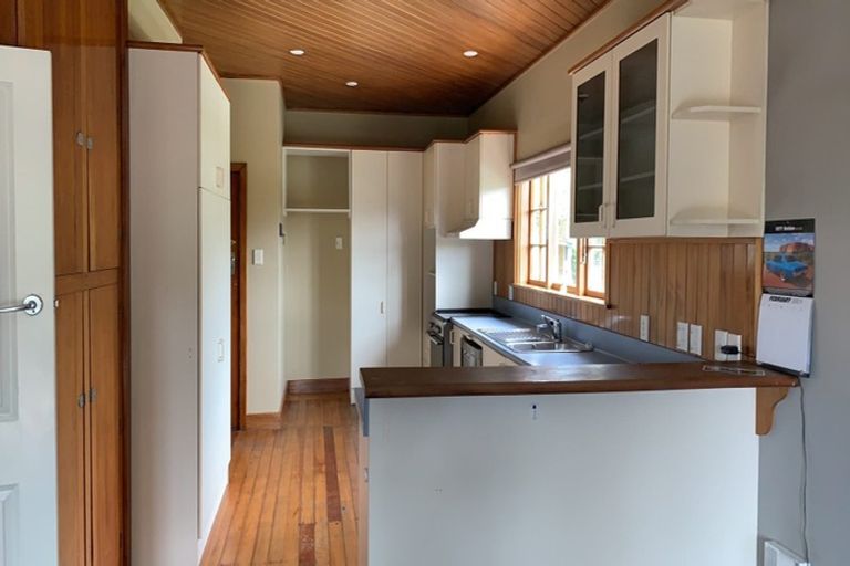 Photo of property in 165 Archibald Street, Tinwald, Ashburton, 7700