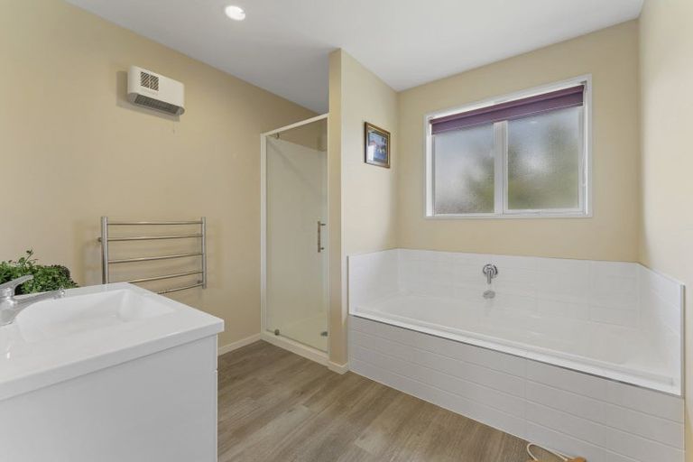 Photo of property in 44 Sterling Crescent, Kaiapoi, 7630