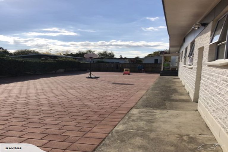 Photo of property in 162 Whatawhata Road, Dinsdale, Hamilton, 3204