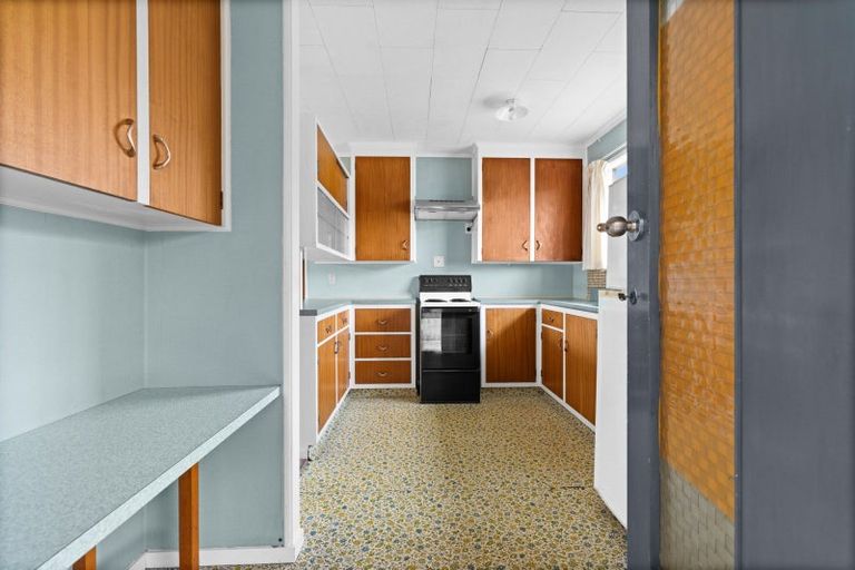 Photo of property in 804a Alexandra Street, Parkvale, Hastings, 4122