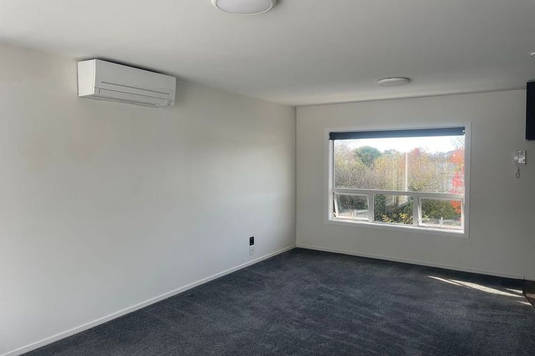 Photo of property in 17/25 Hastings Street West, Sydenham, Christchurch, 8023